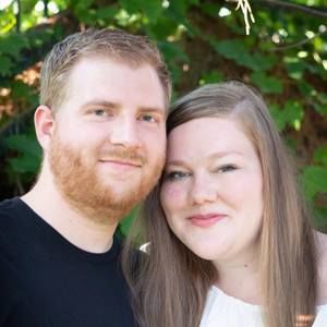 Meet your Posher, Cassidy